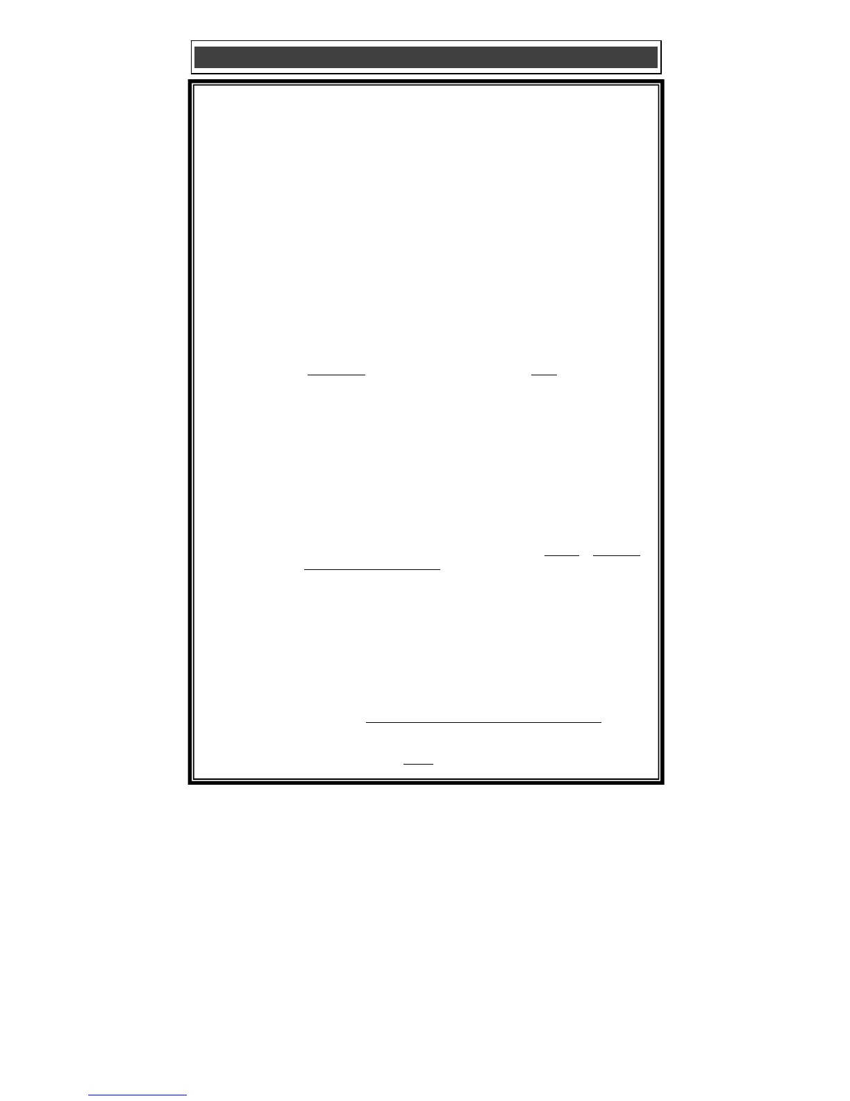 Page #35 background image