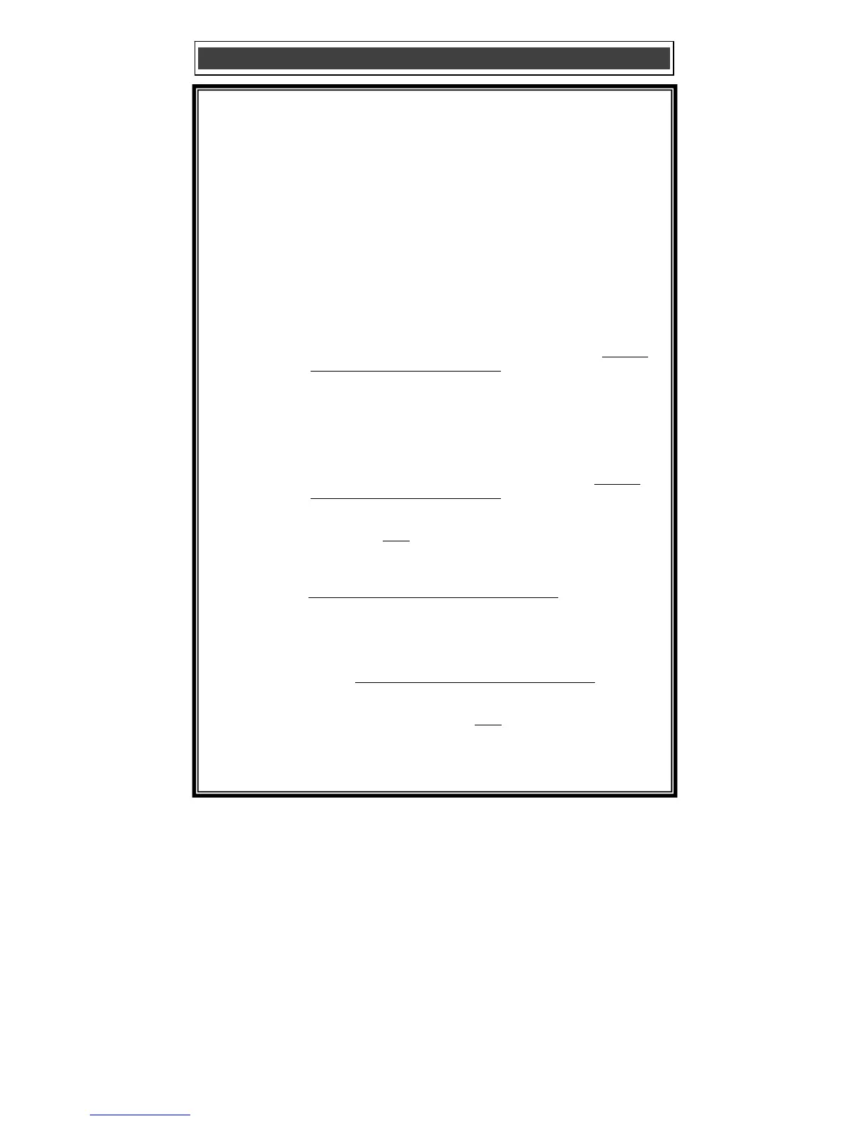 Page #36 background image