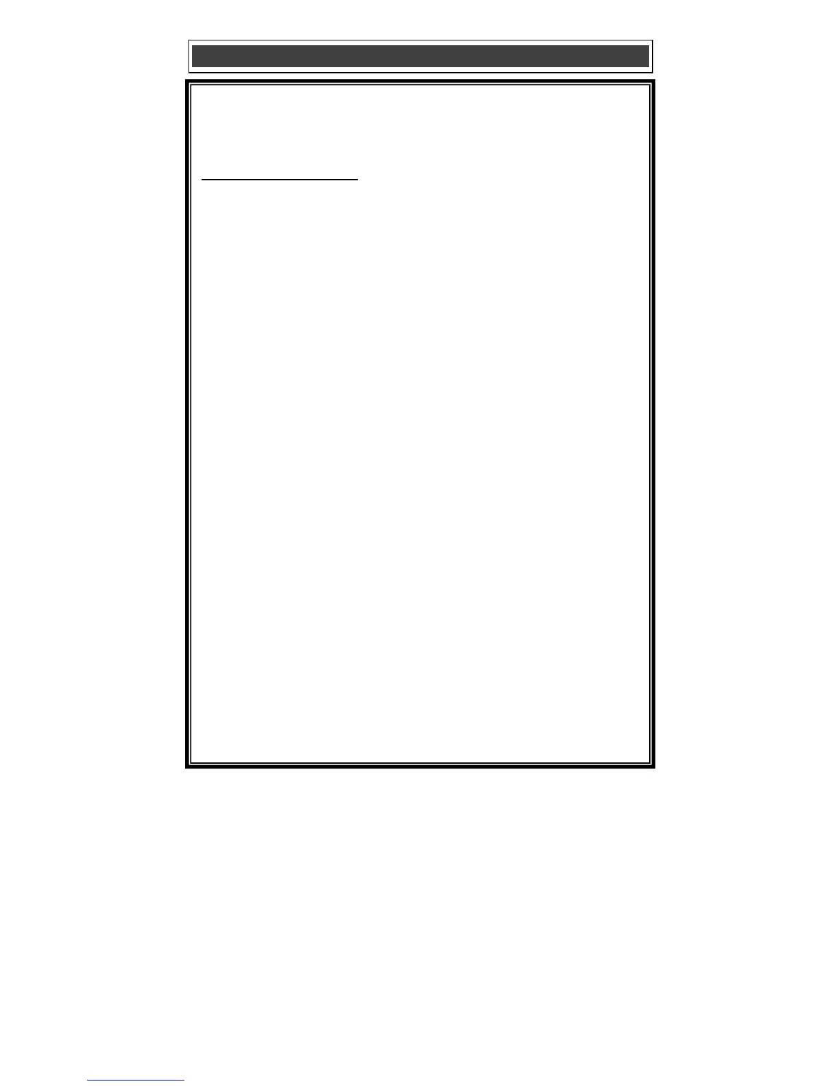 Page #38 background image