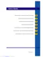 Preview: Quick Reference Guide