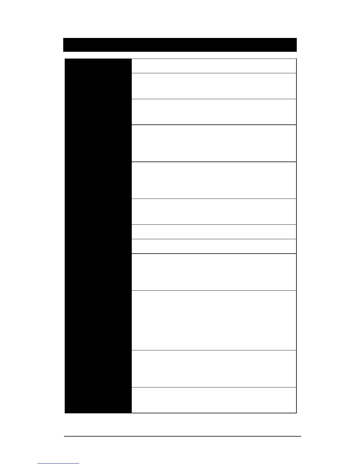 Page #36 background image