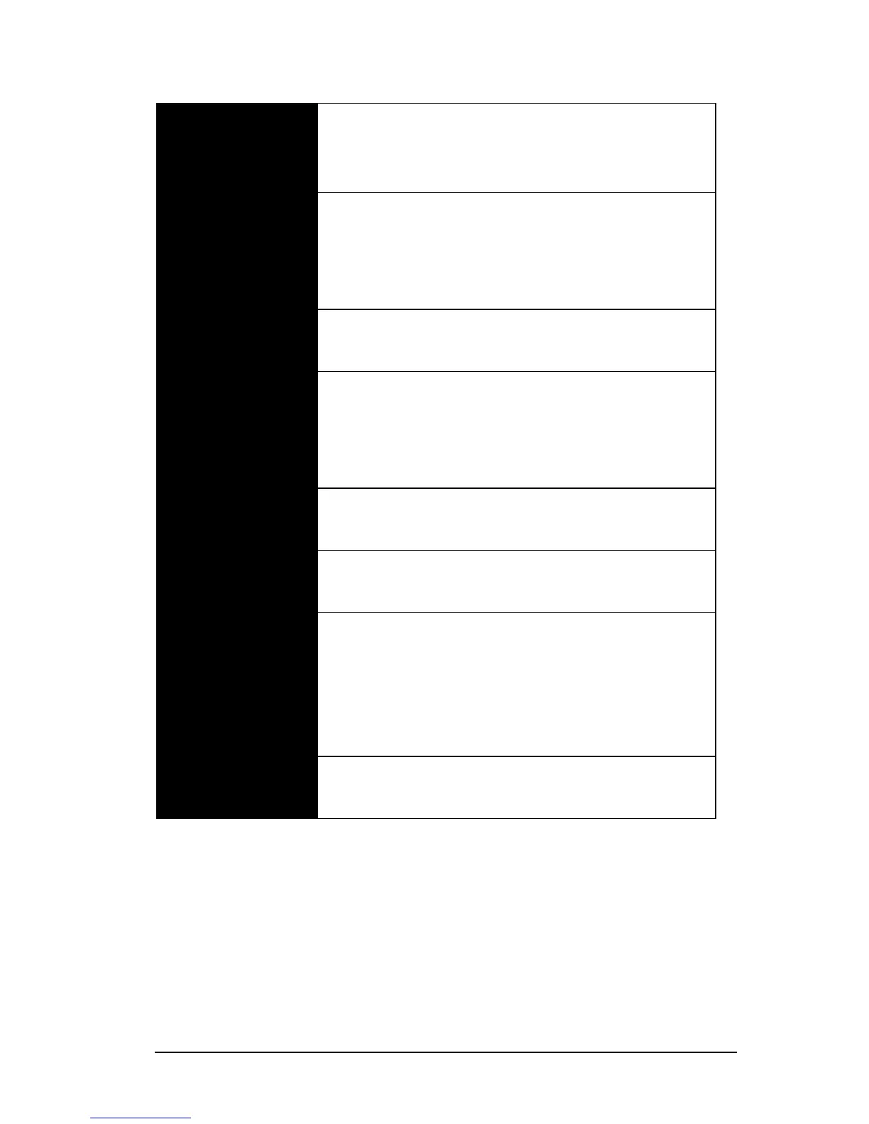 Page #37 background image