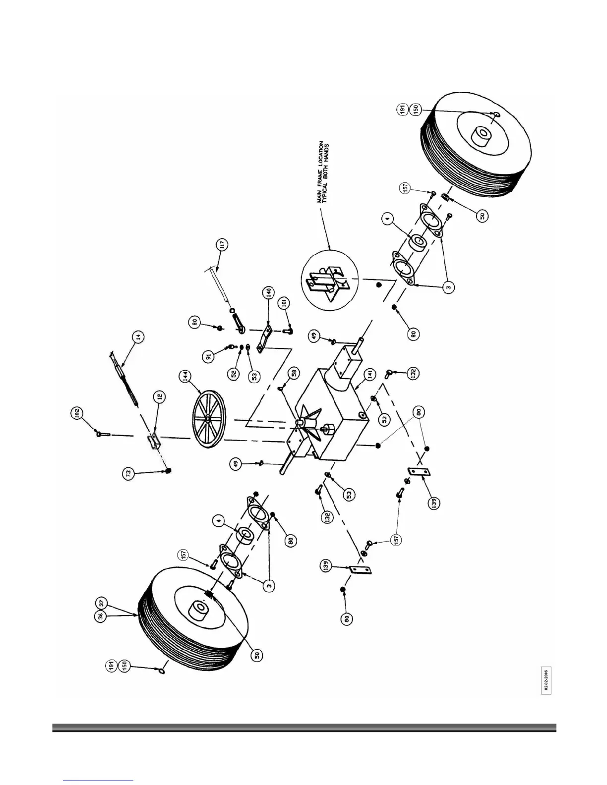 Page #40 background image