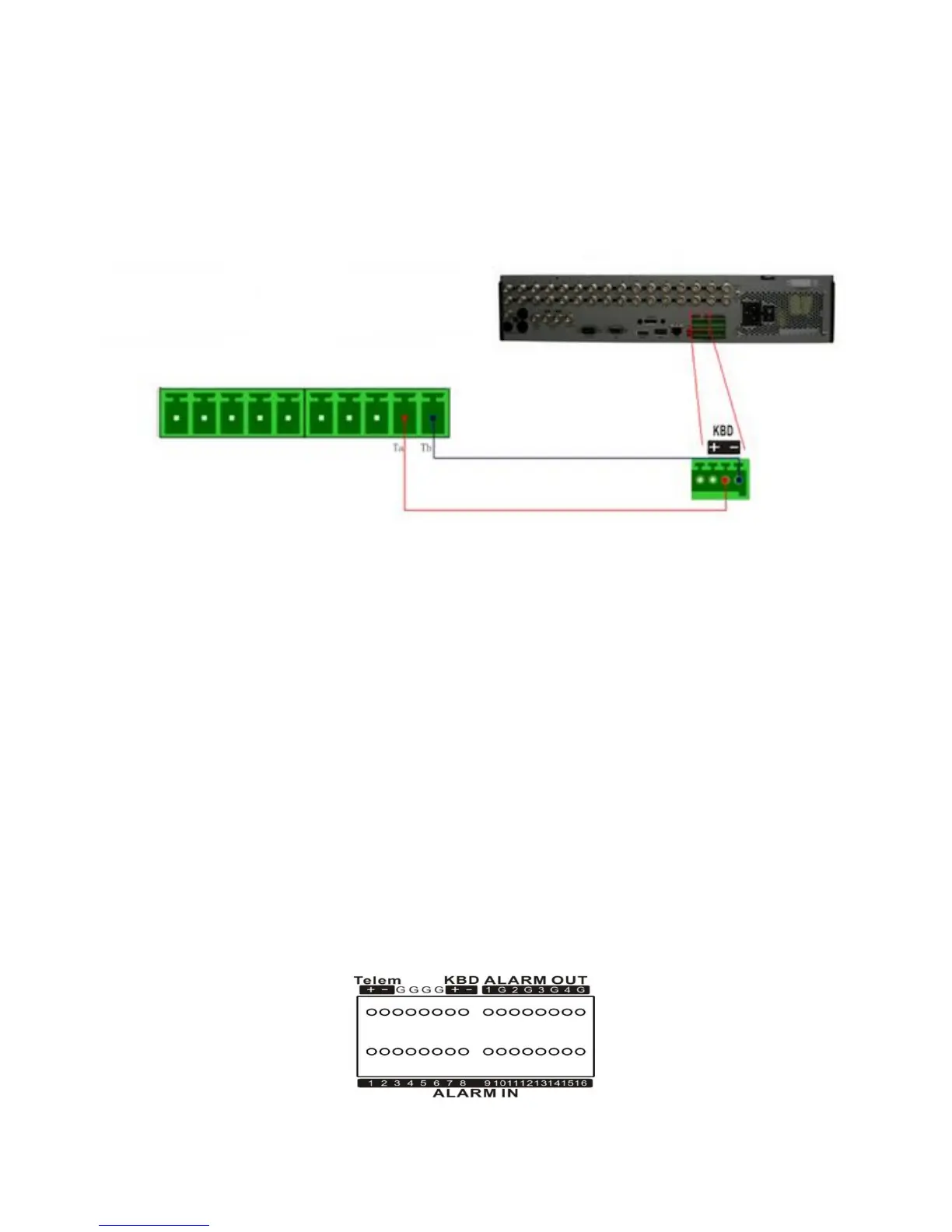 Page #23 background image