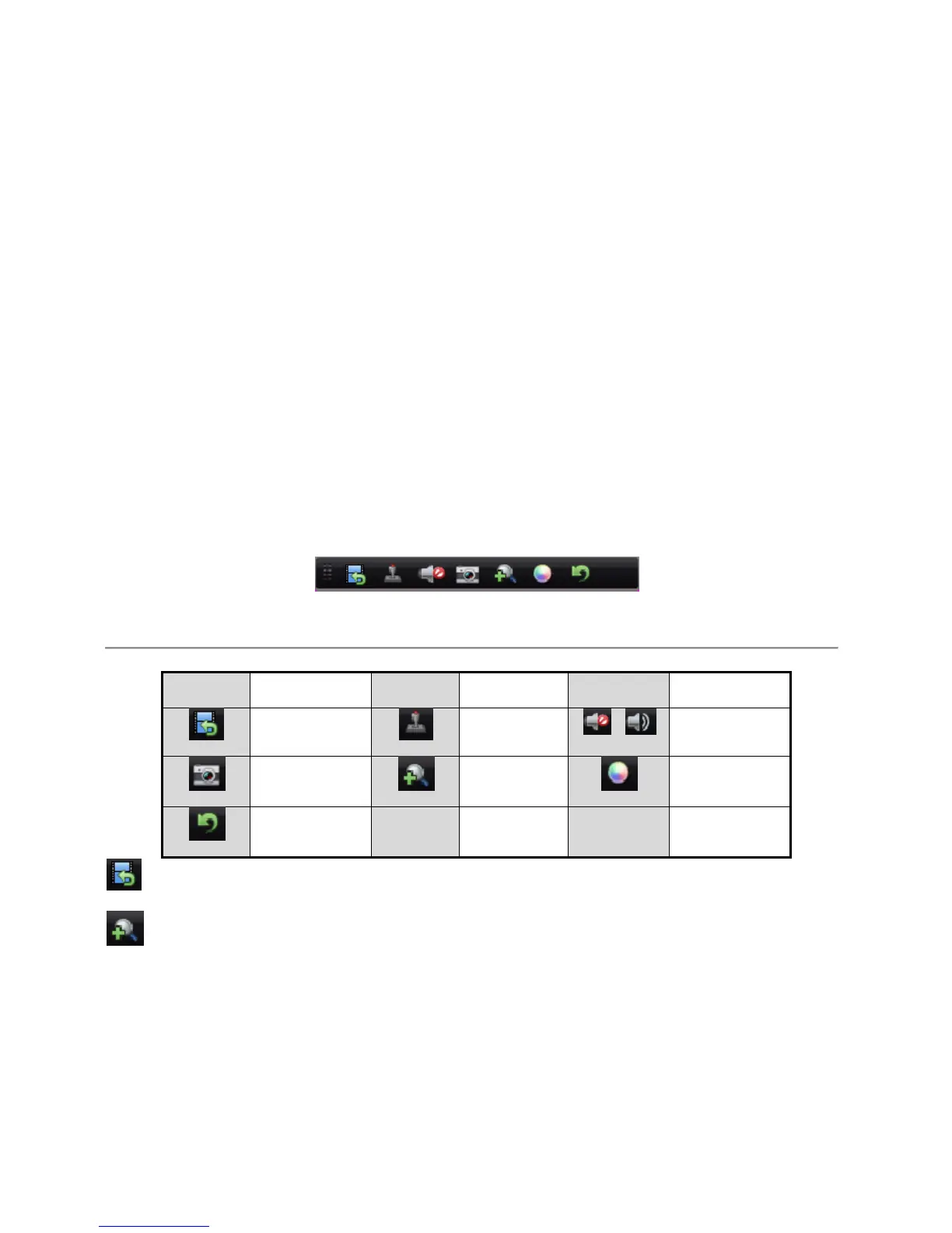 Page #54 background image
