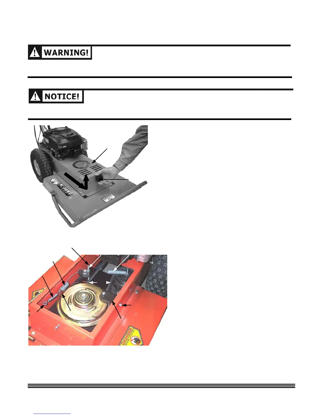 Page #28 background image
