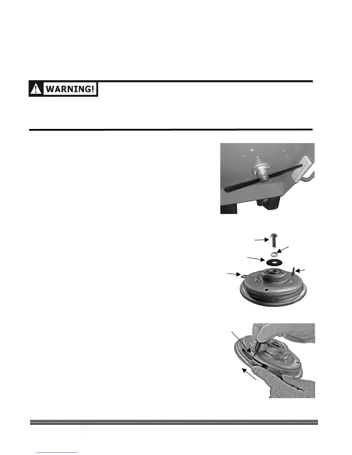 Page #35 background image