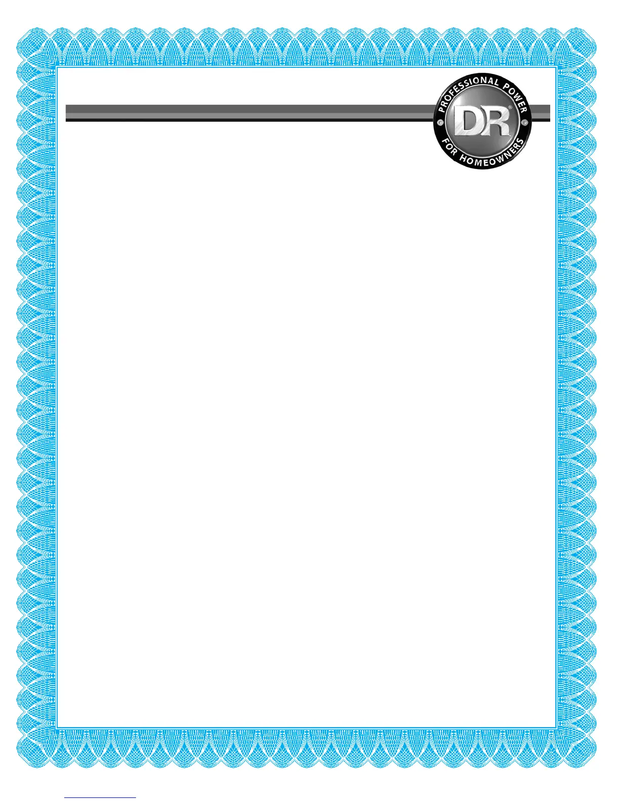 Page #53 background image