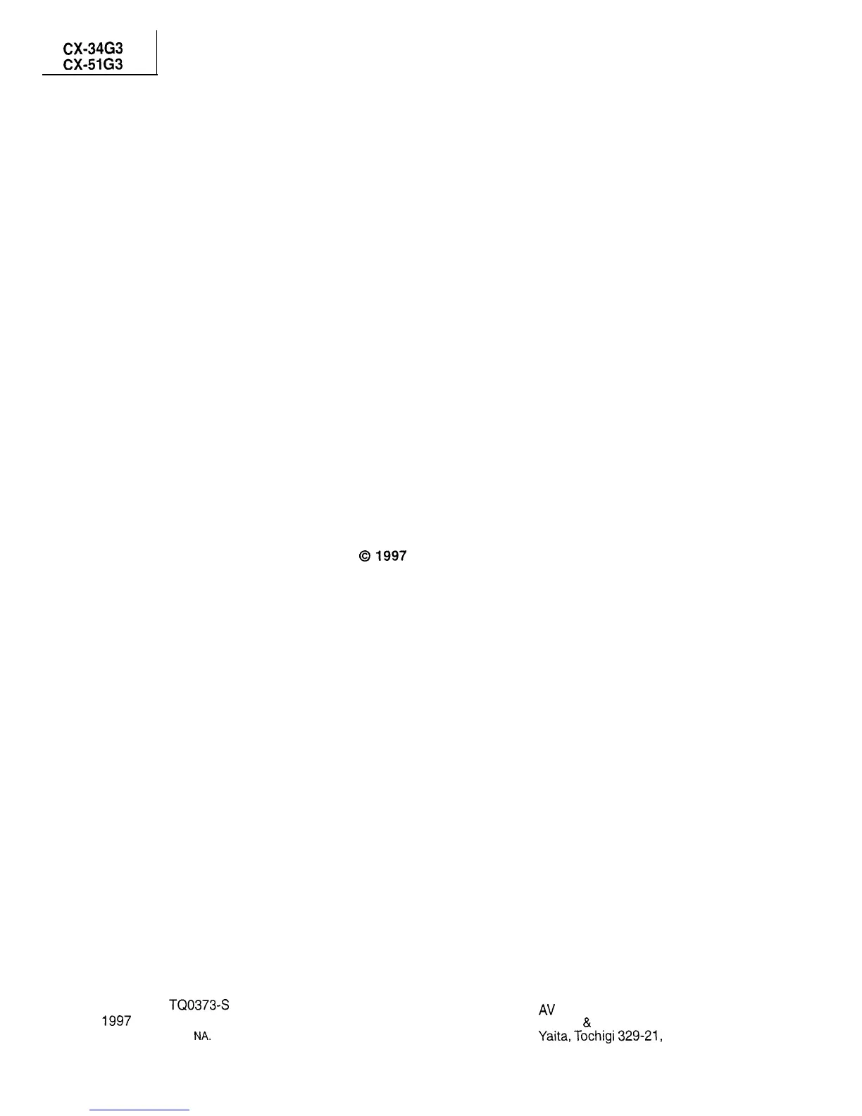 Page #46 background image