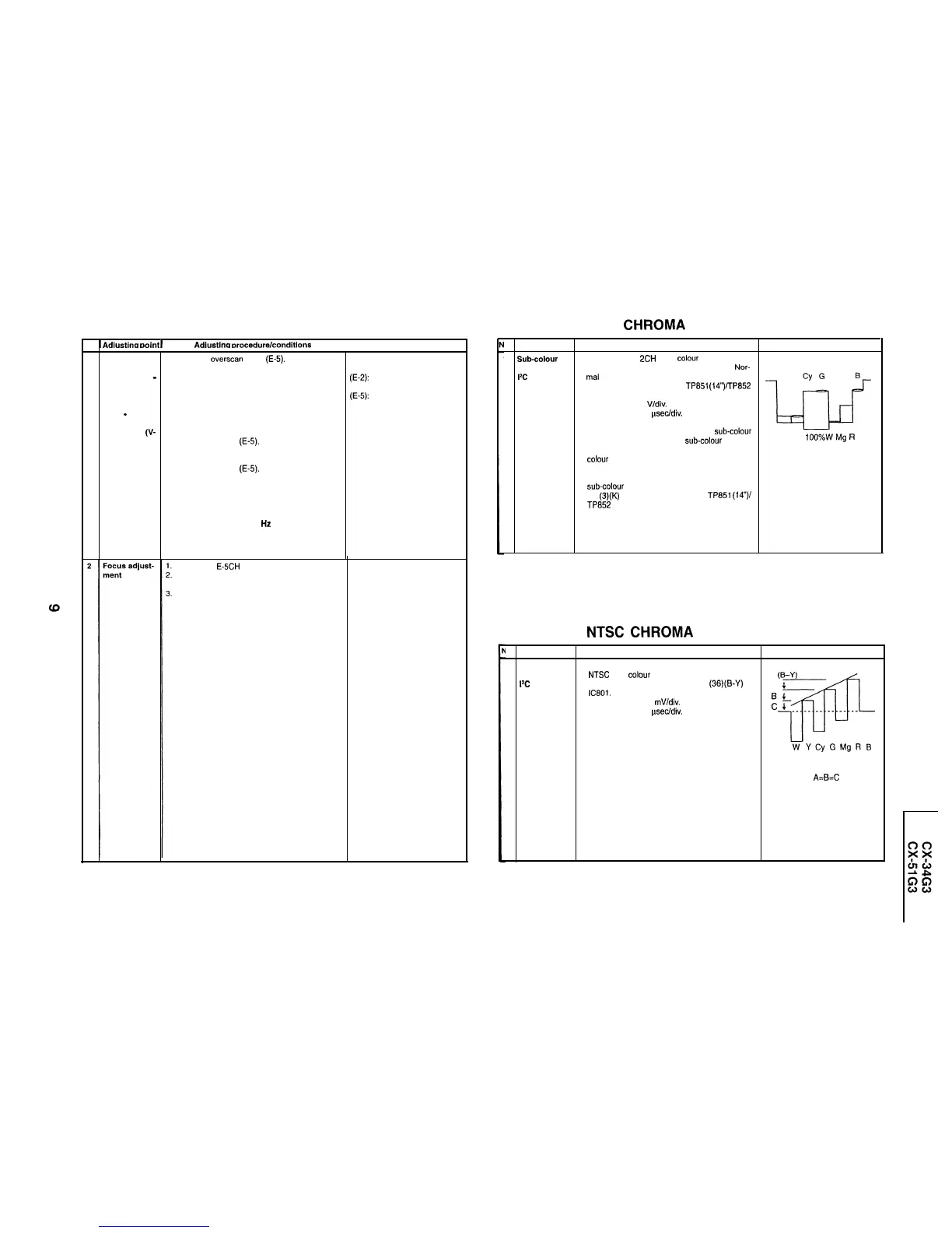 Page #9 background image