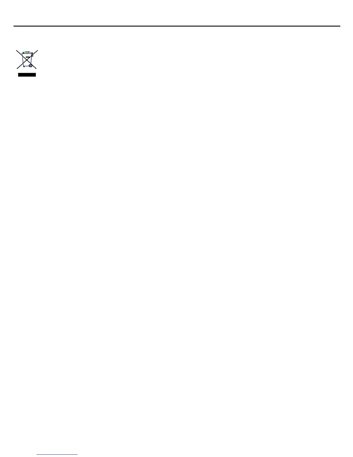 Page #74 background image