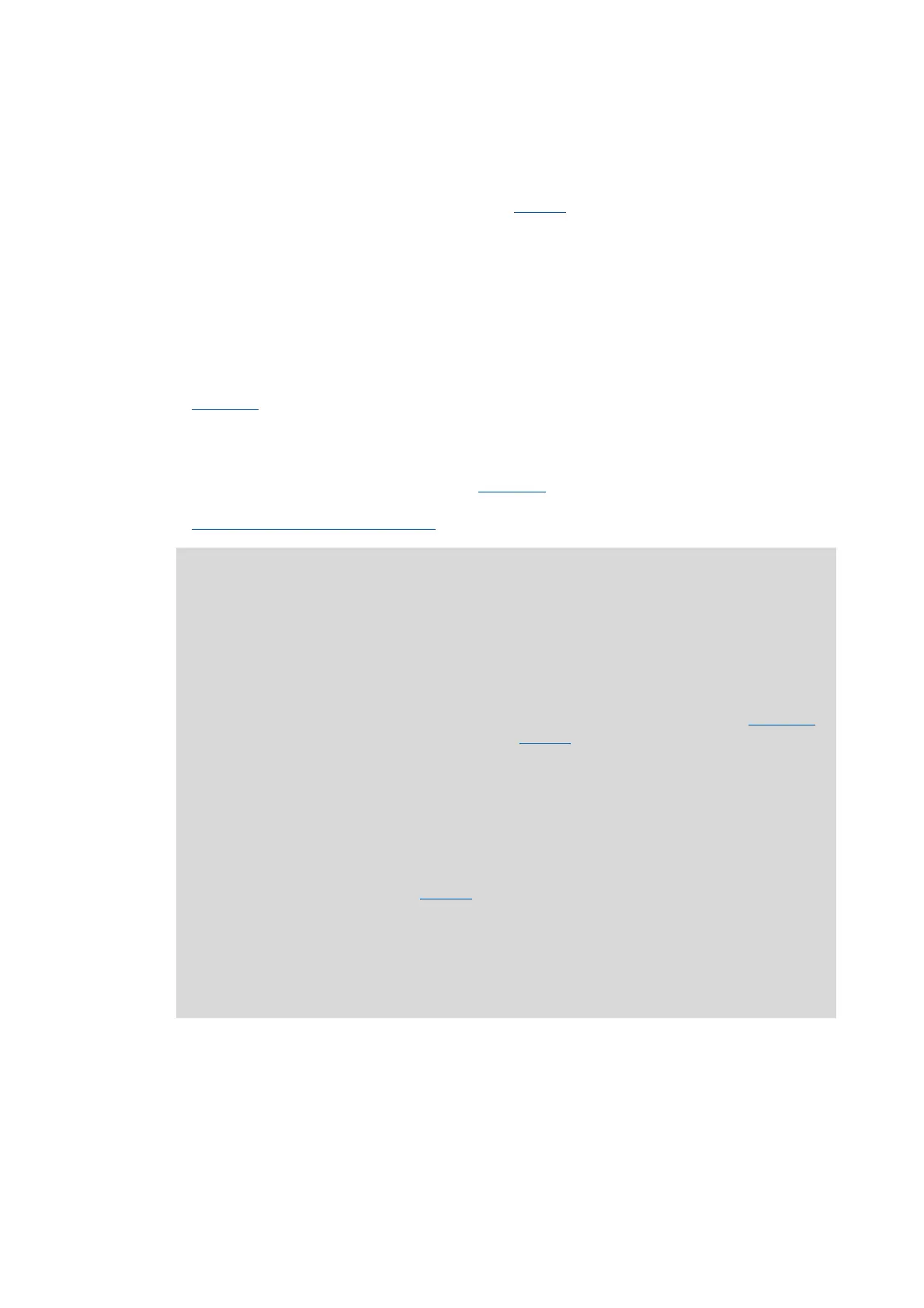 Page #257 background image