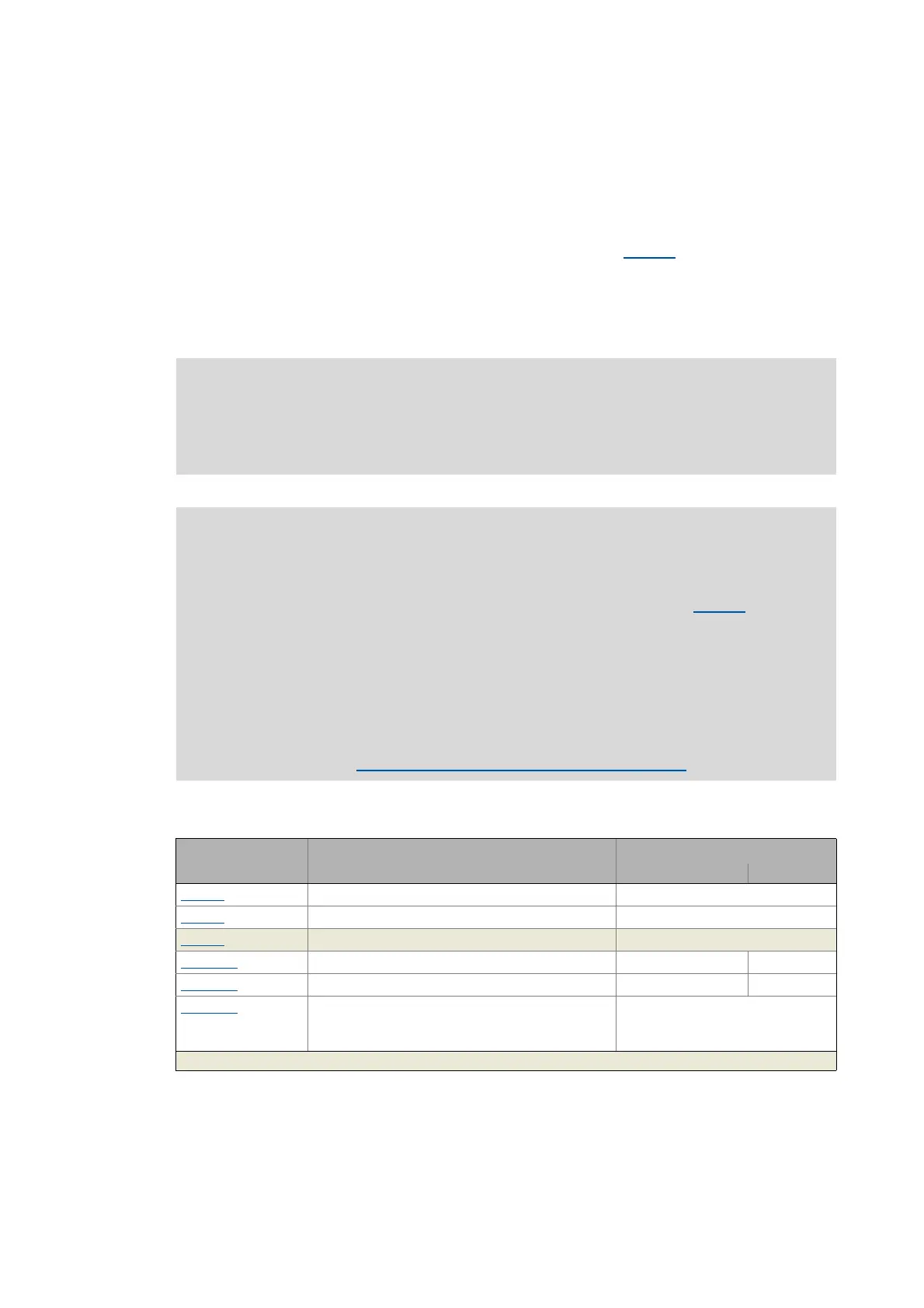 Page #258 background image