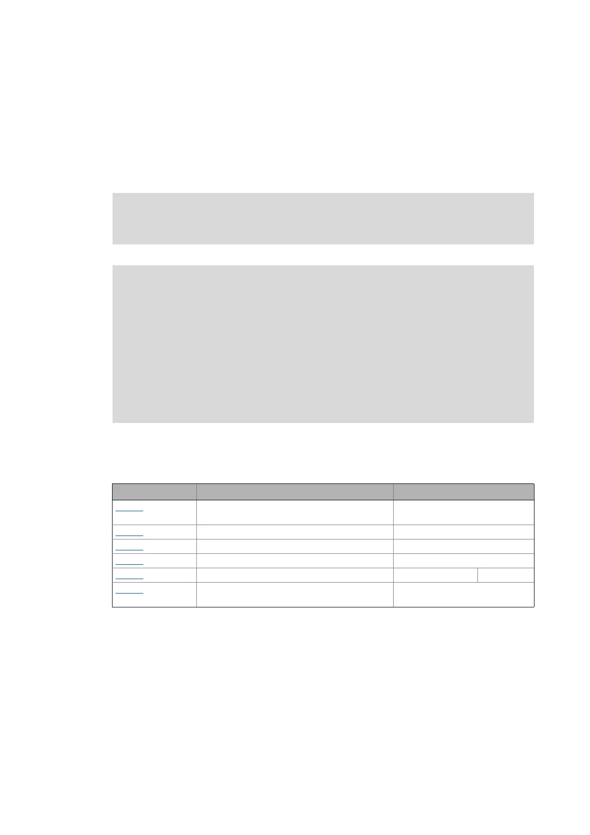 Page #262 background image