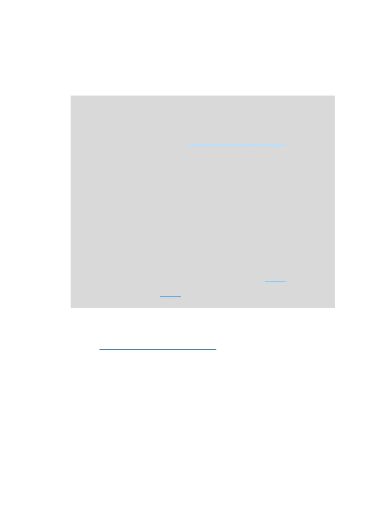 Page #264 background image
