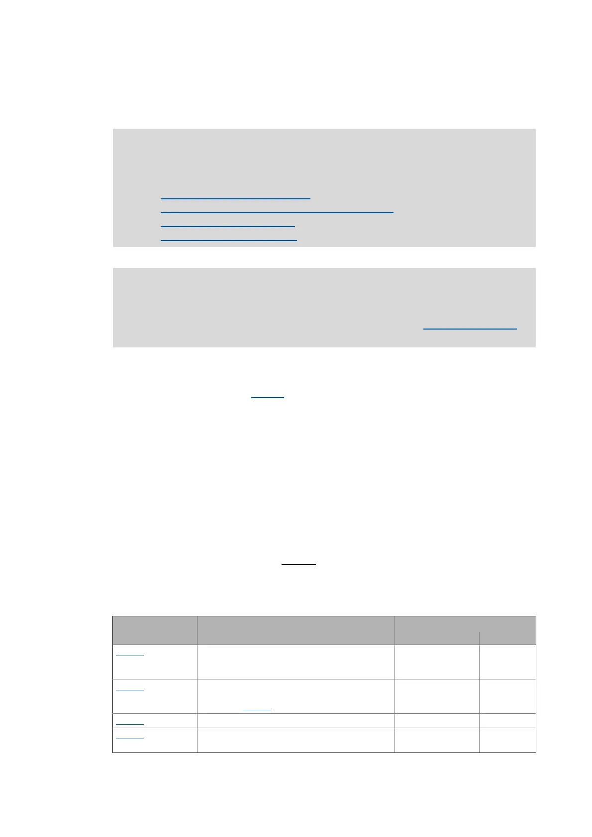 Page #267 background image