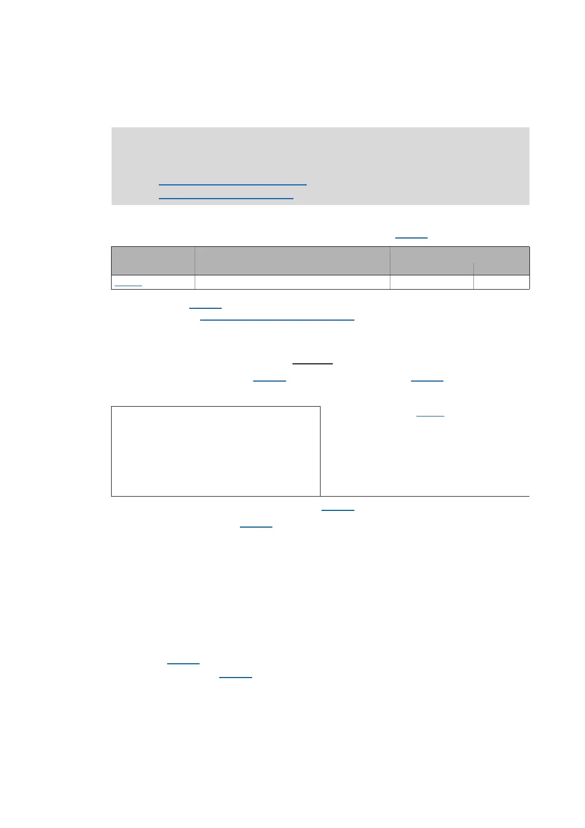 Page #271 background image