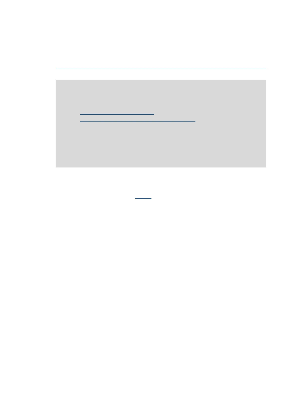 Page #275 background image