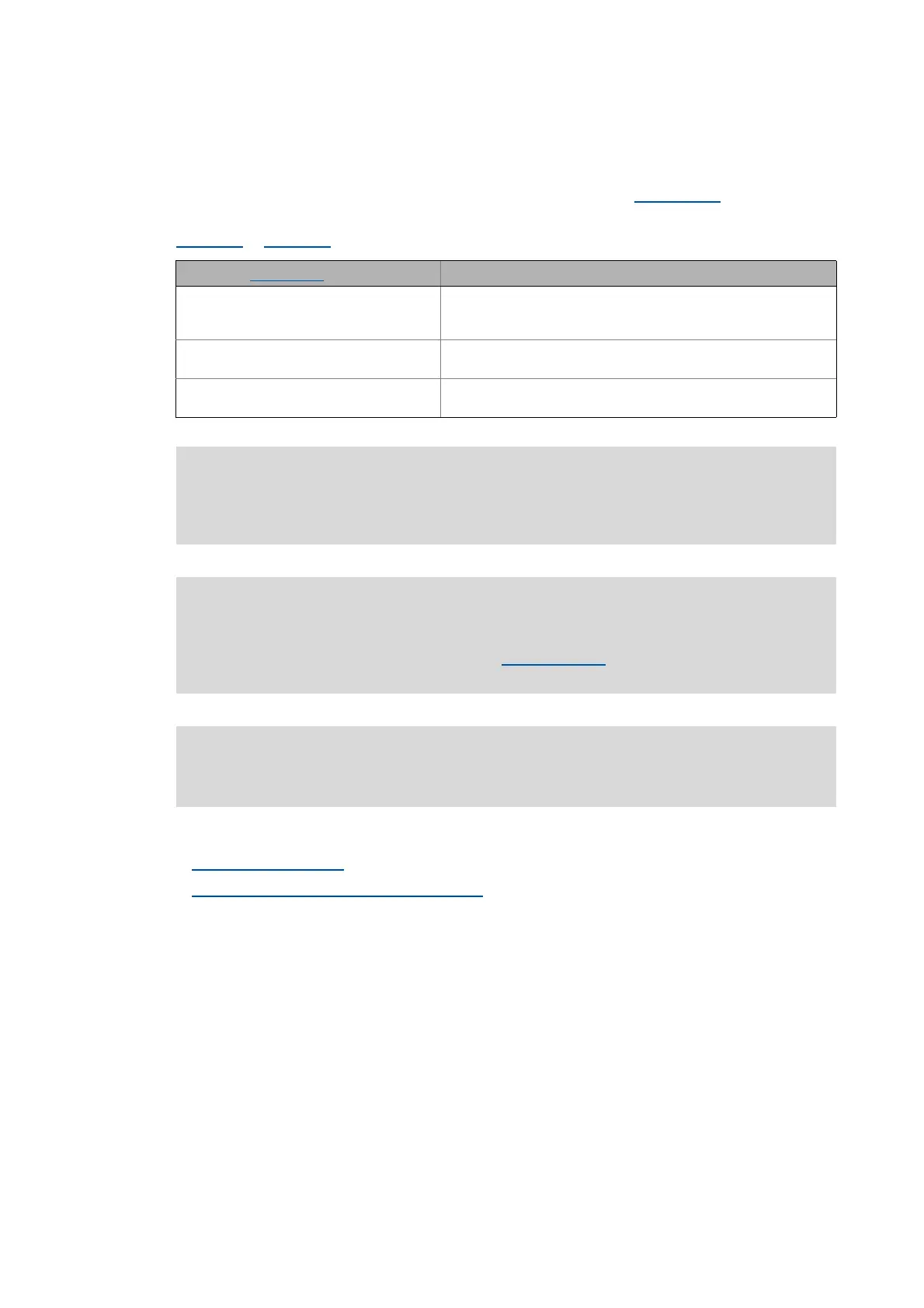 Page #280 background image