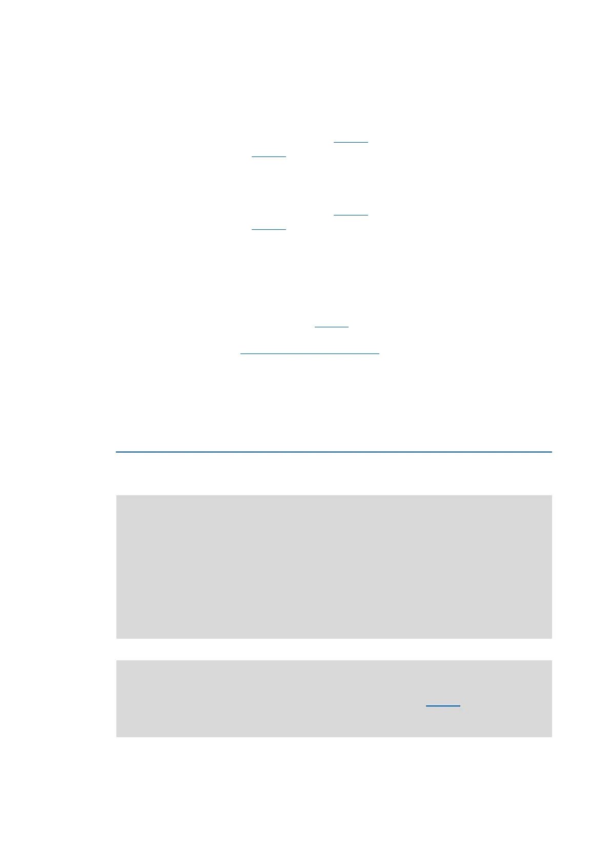 Page #294 background image