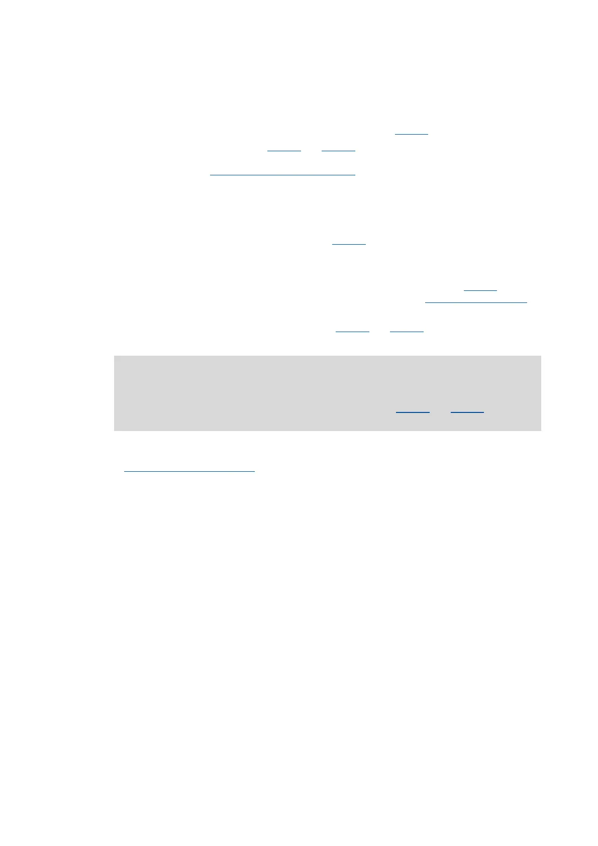 Page #301 background image