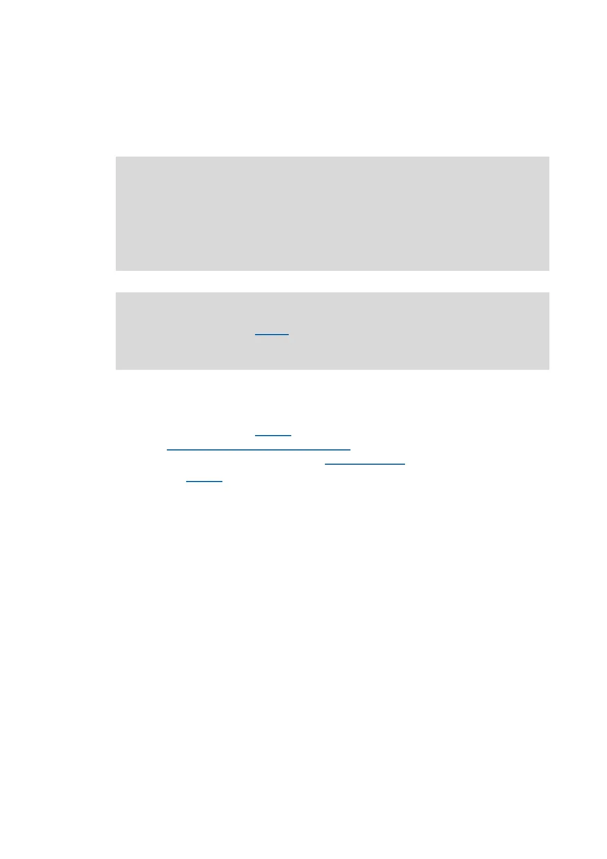 Page #302 background image