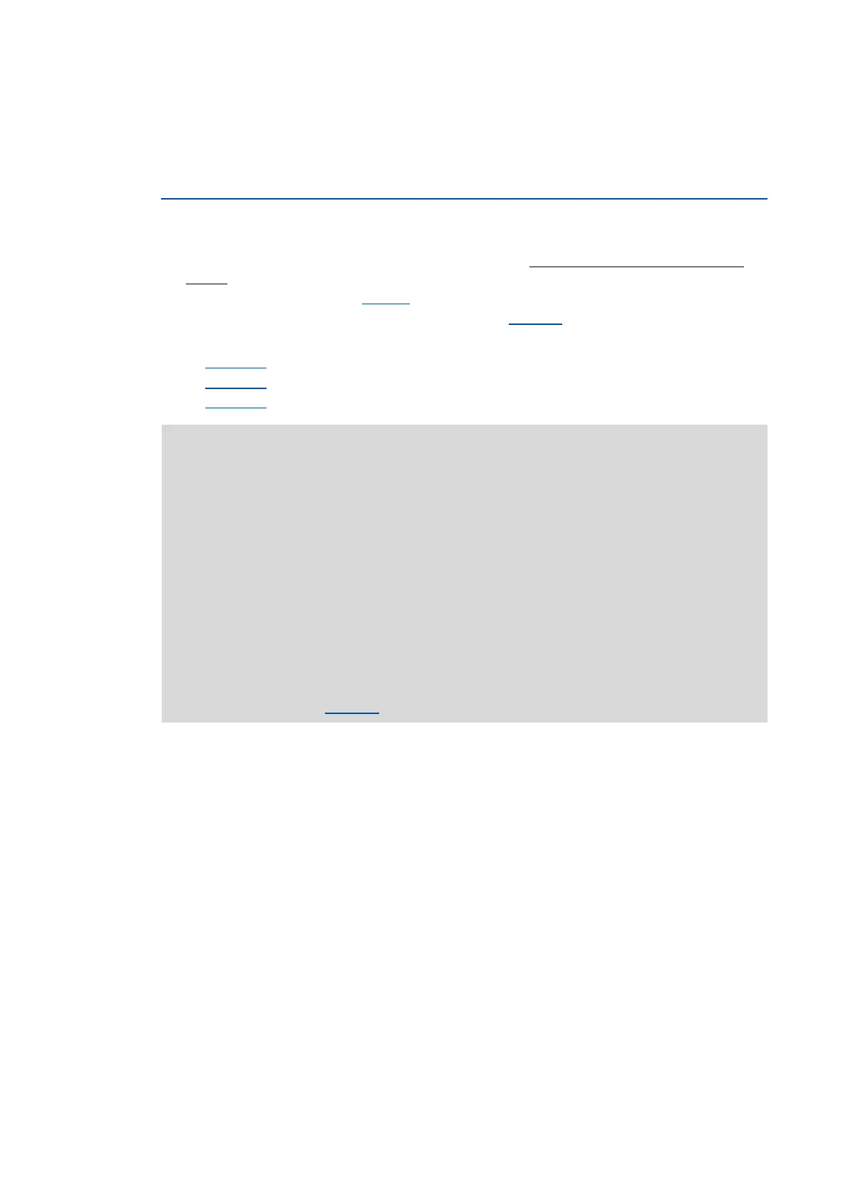 Page #306 background image