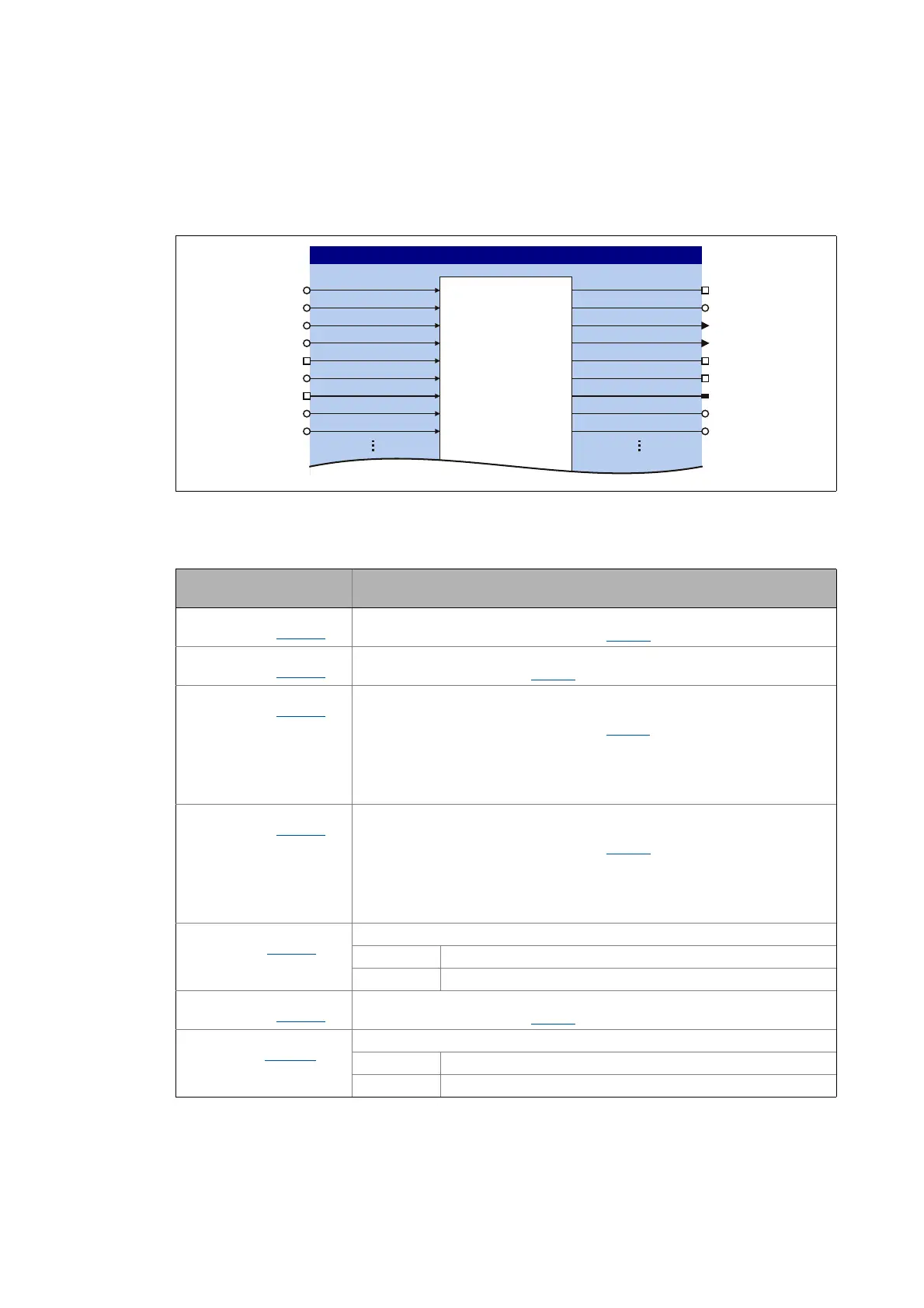Page #312 background image