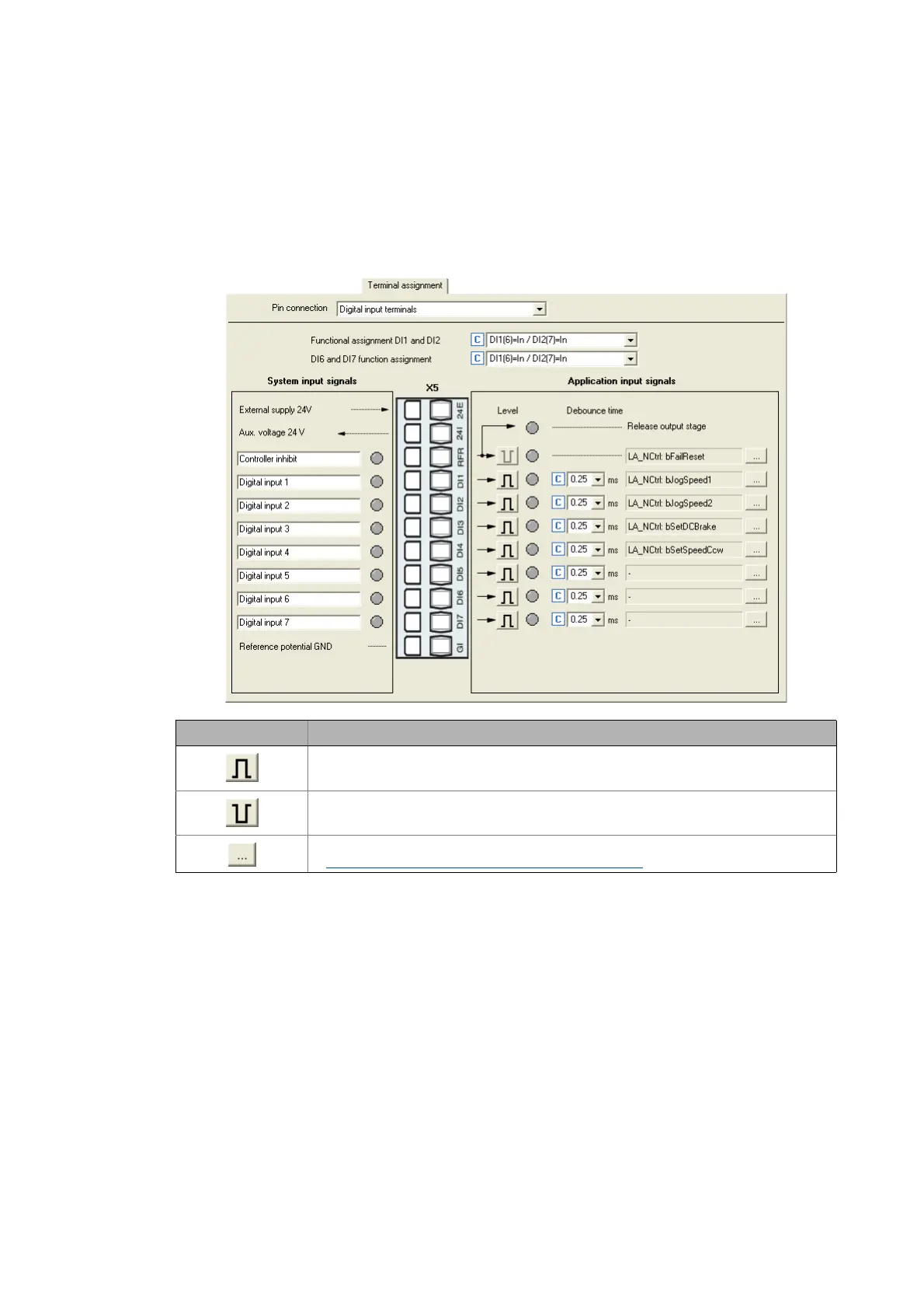 Page #323 background image