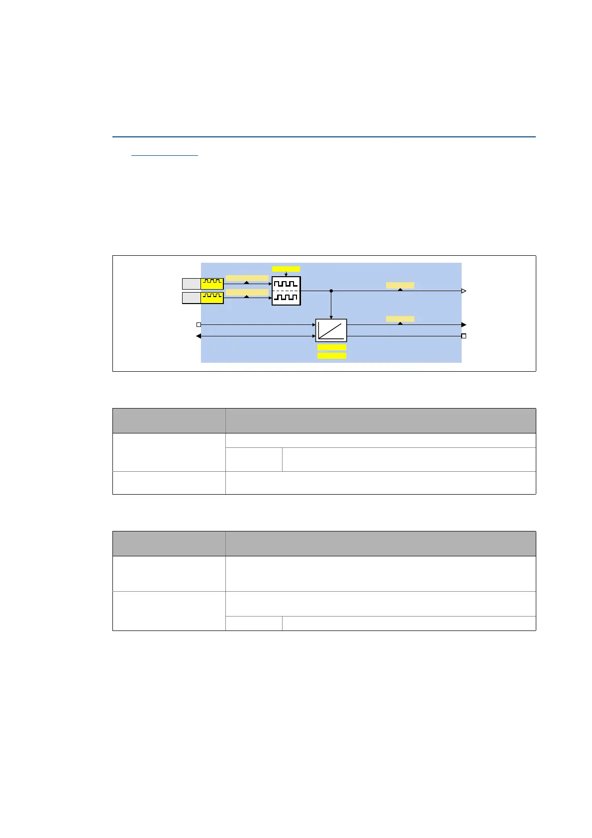 Page #339 background image