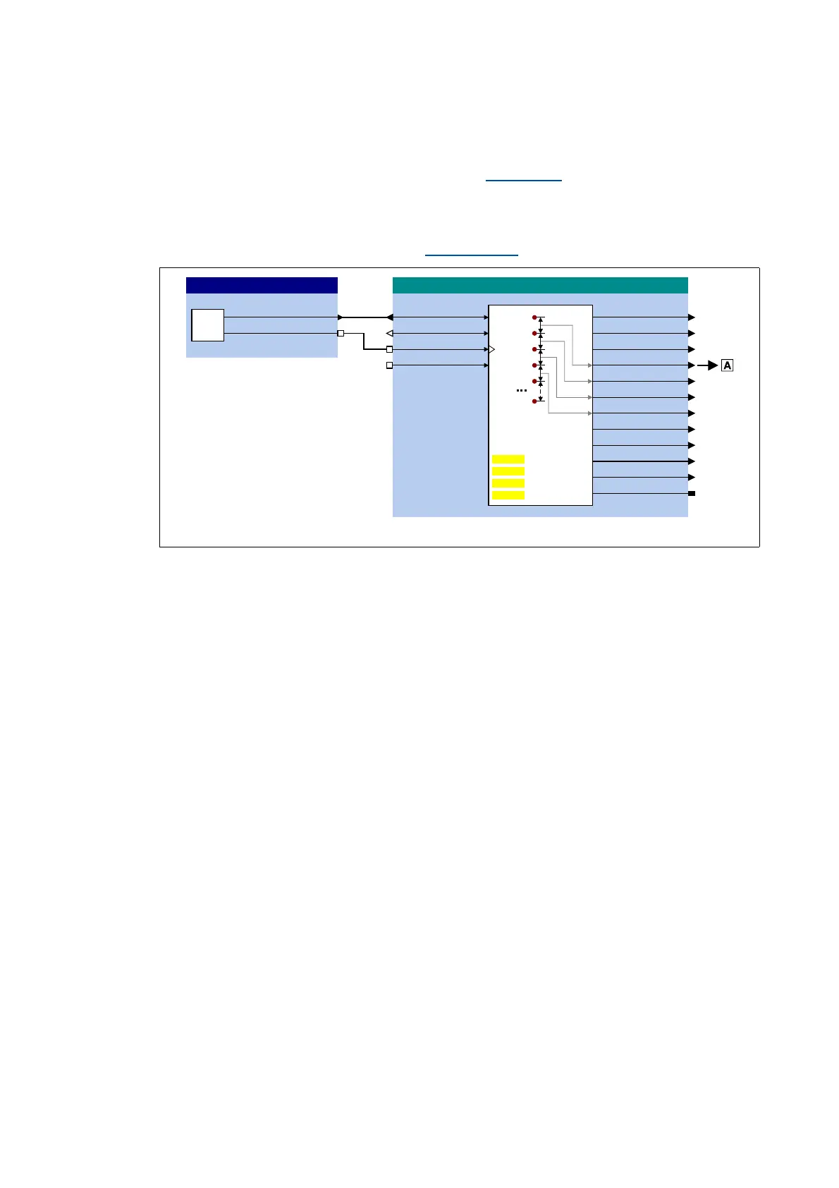 Page #363 background image