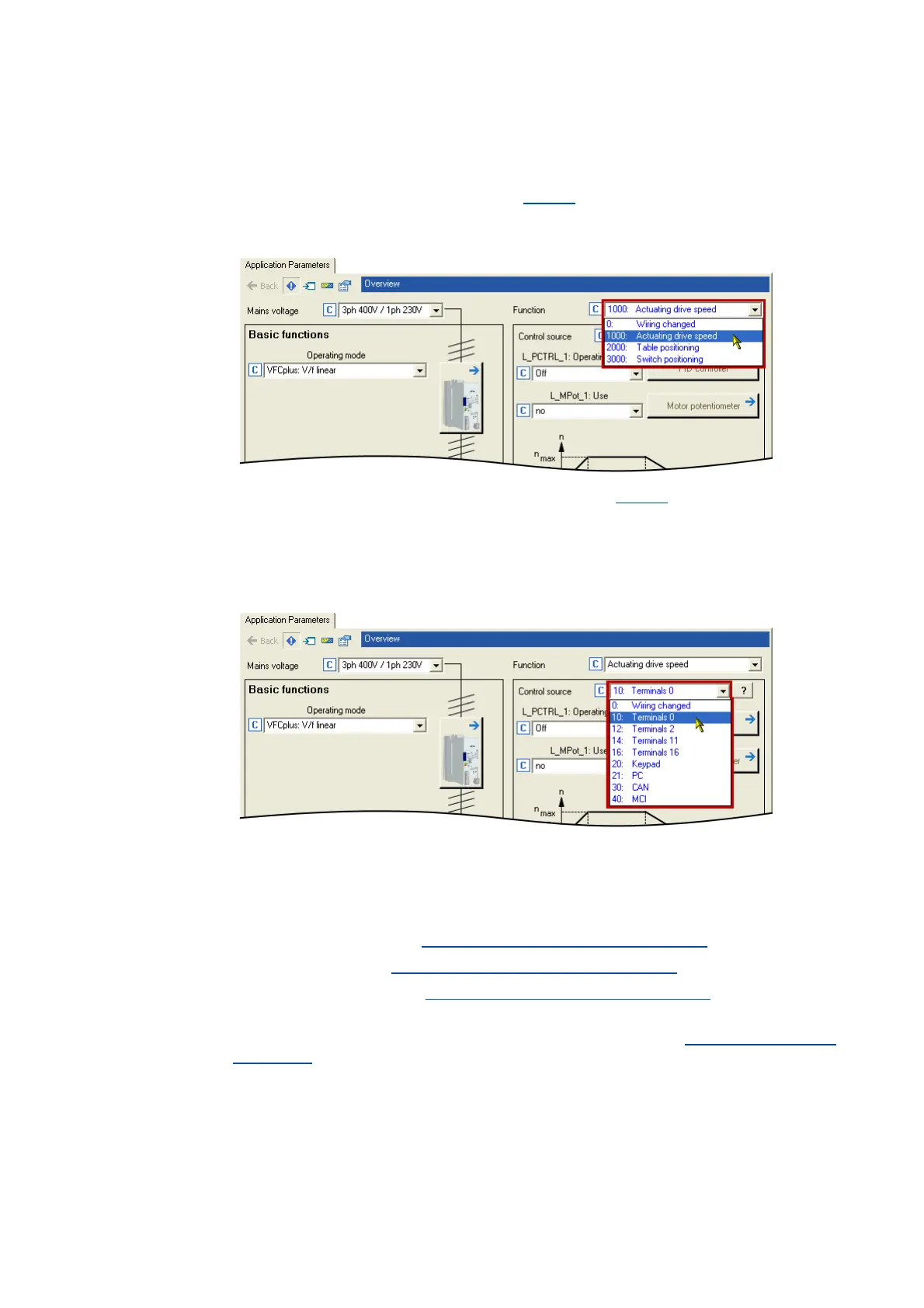 Page #373 background image