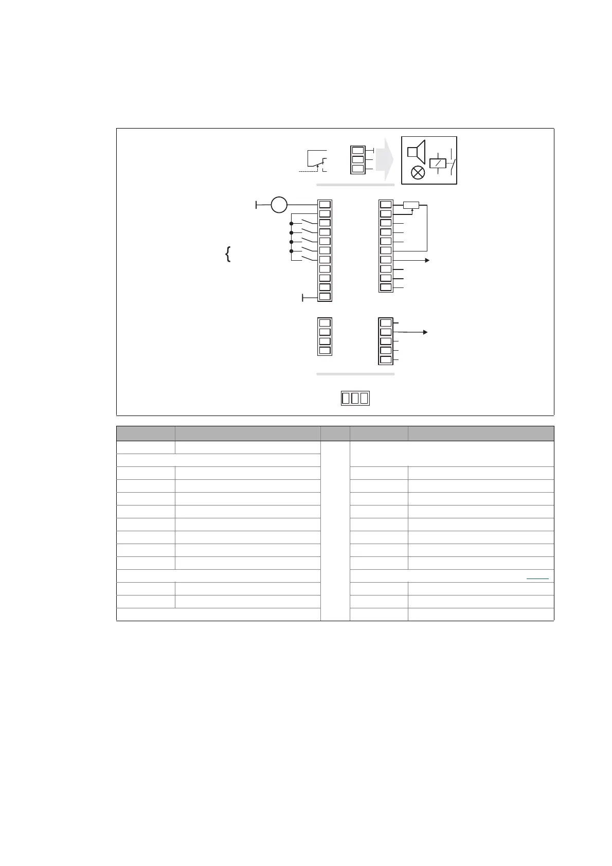 Page #388 background image