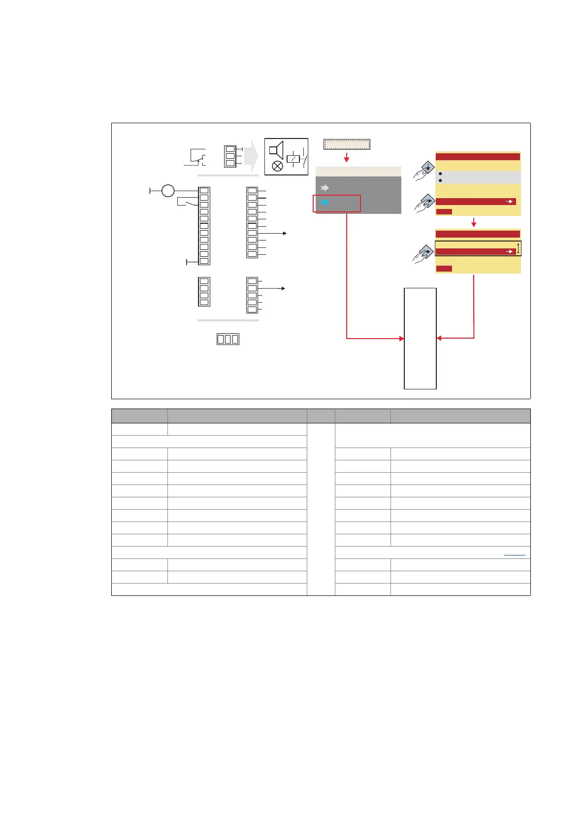 Page #390 background image