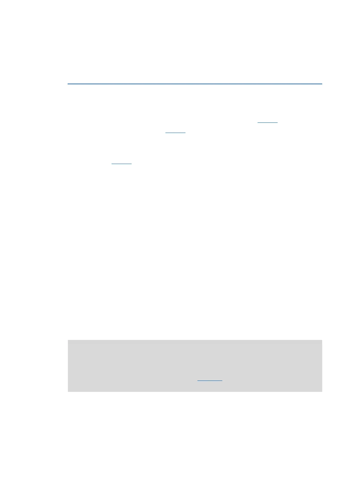 Page #401 background image