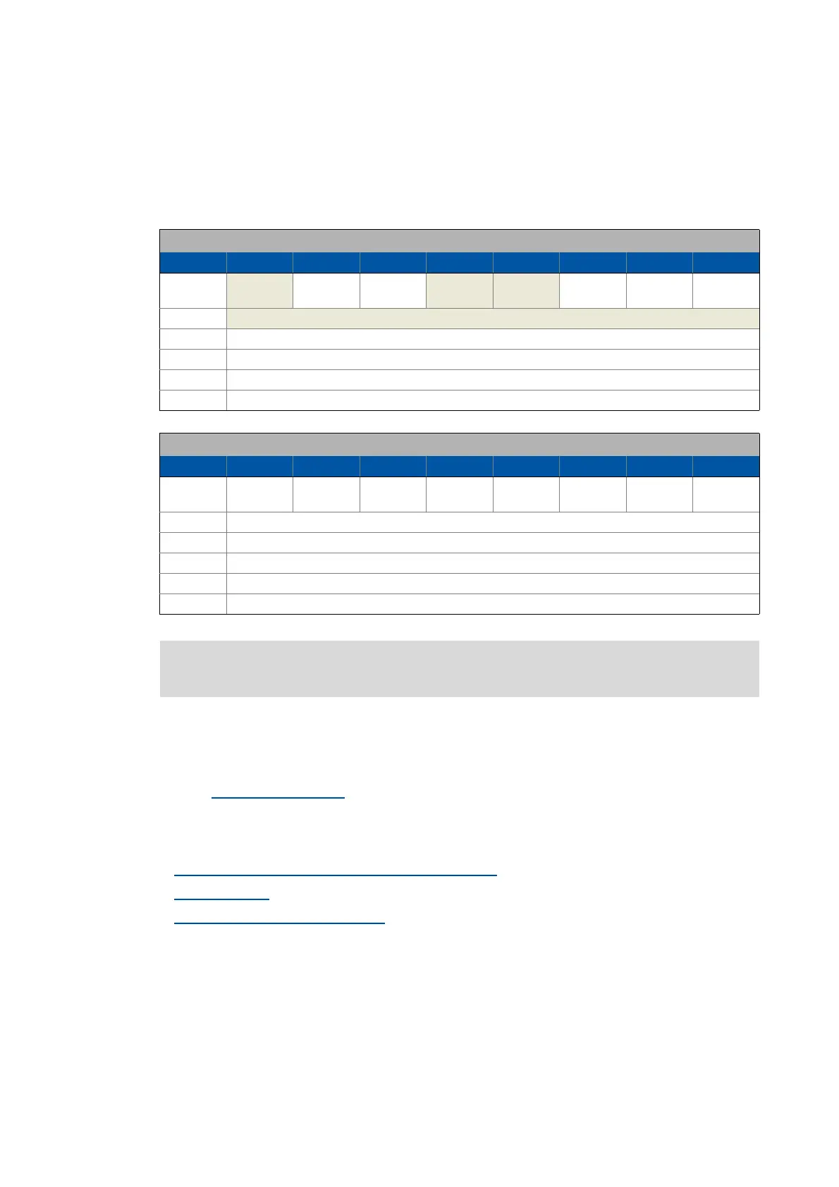 Page #402 background image