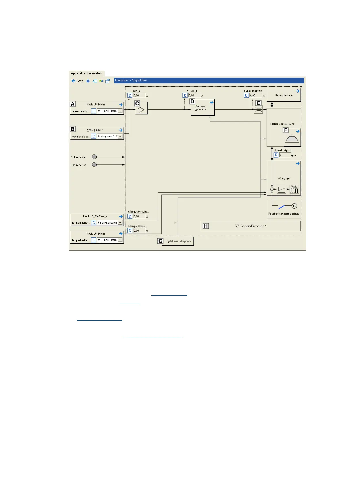 Page #403 background image