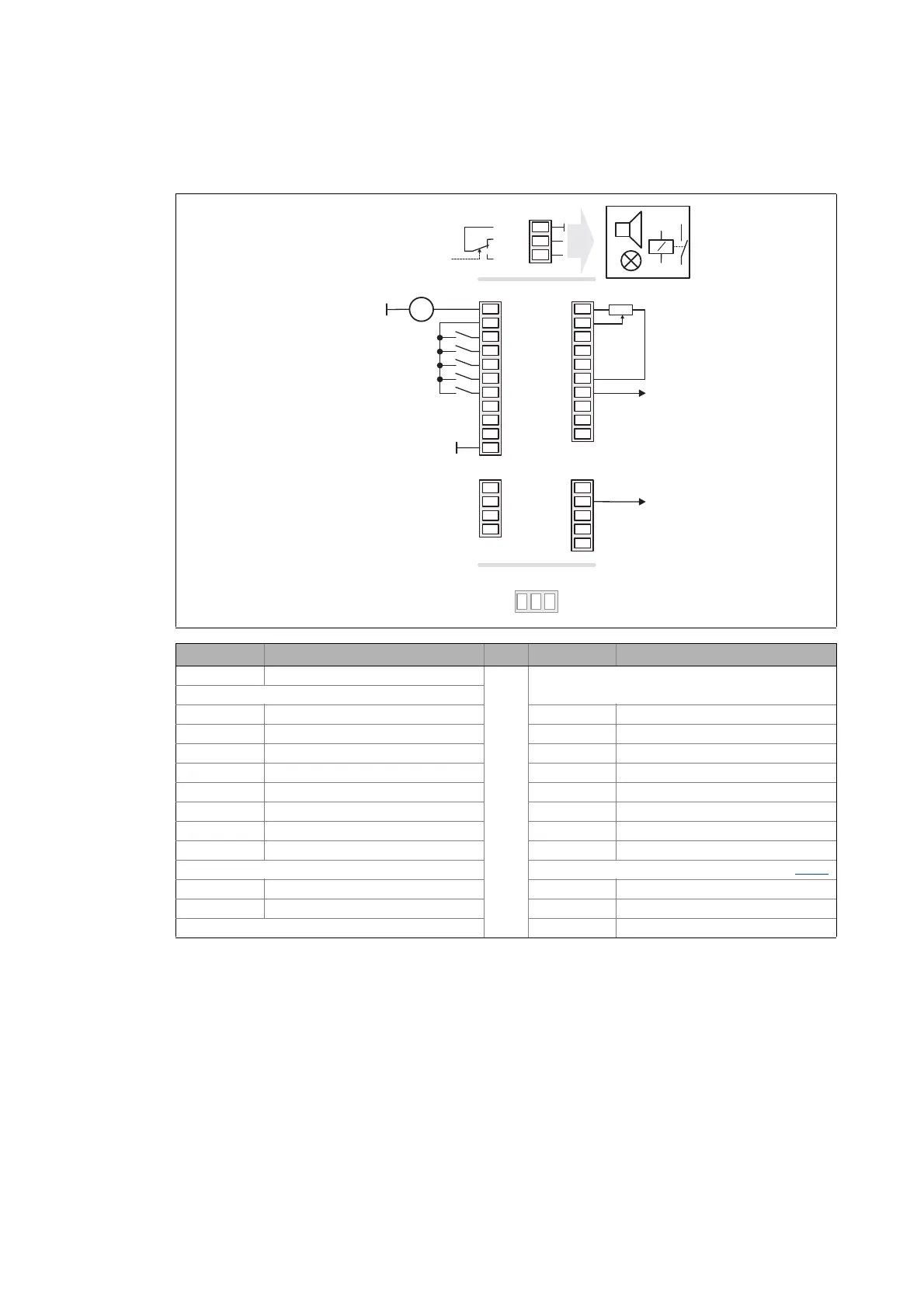 Page #416 background image