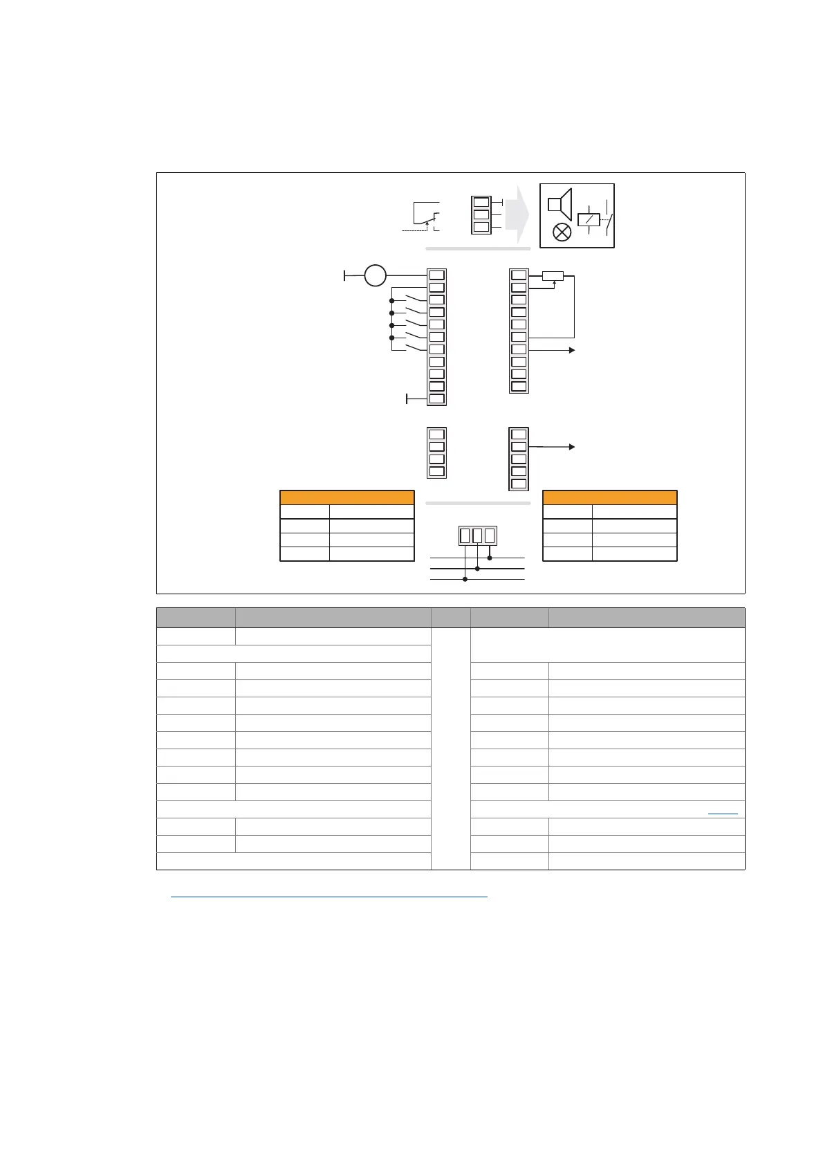 Page #422 background image