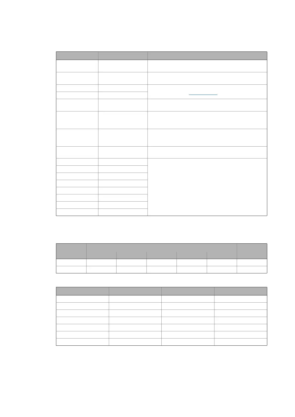 Page #425 background image