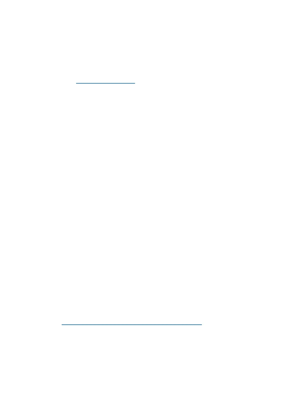 Page #434 background image