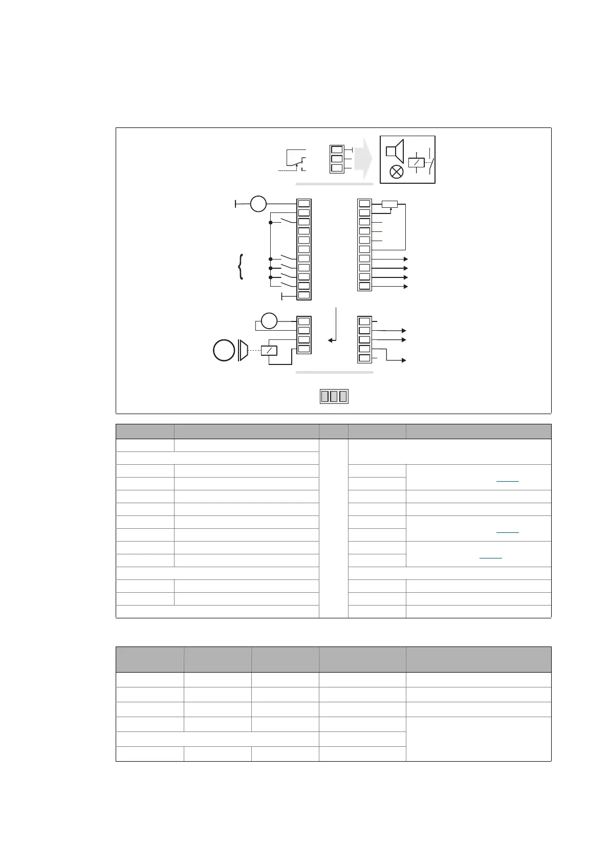 Page #451 background image
