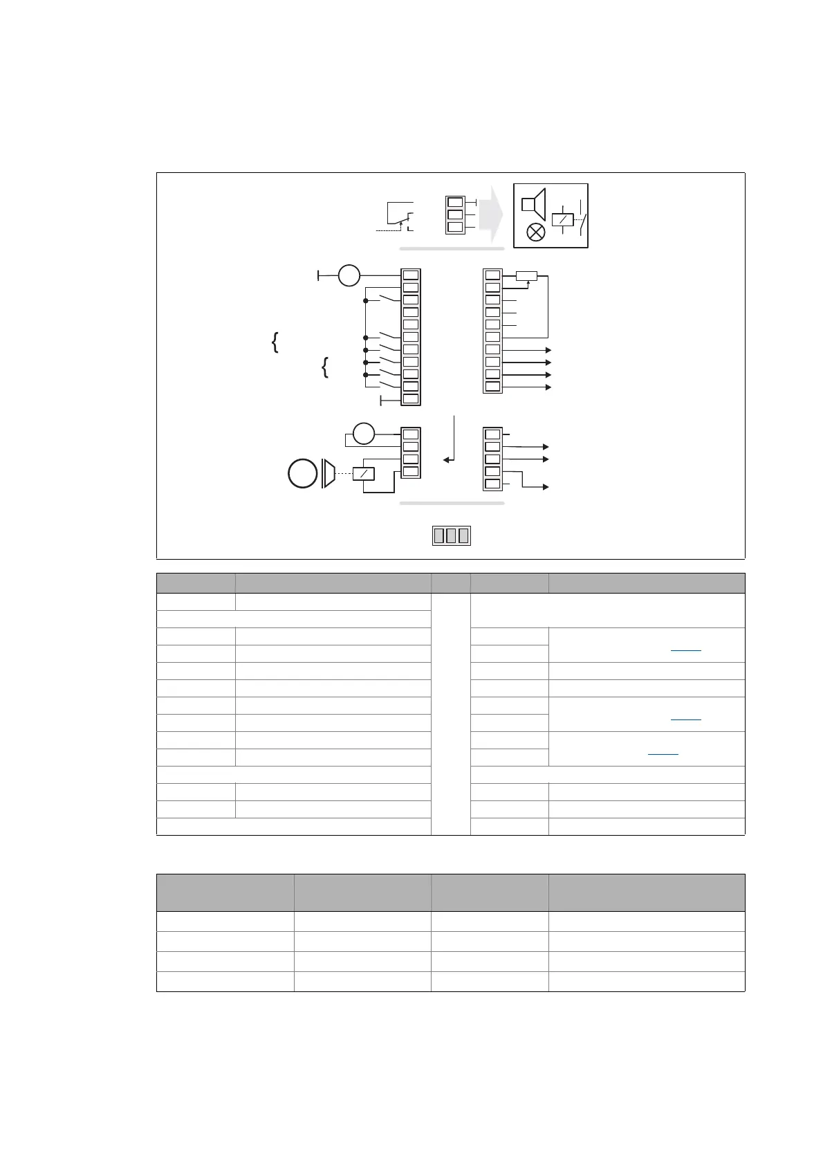 Page #453 background image