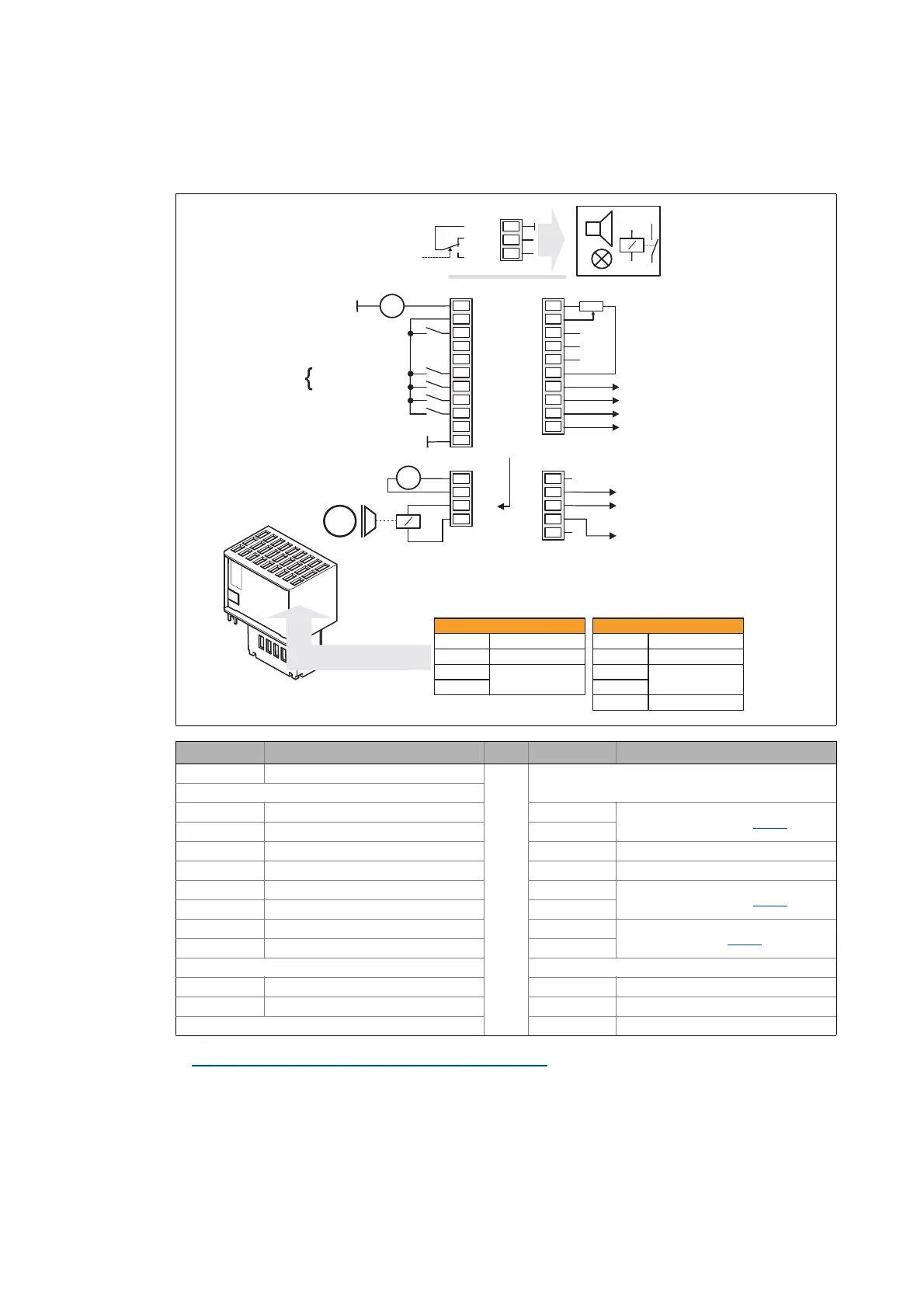 Page #457 background image