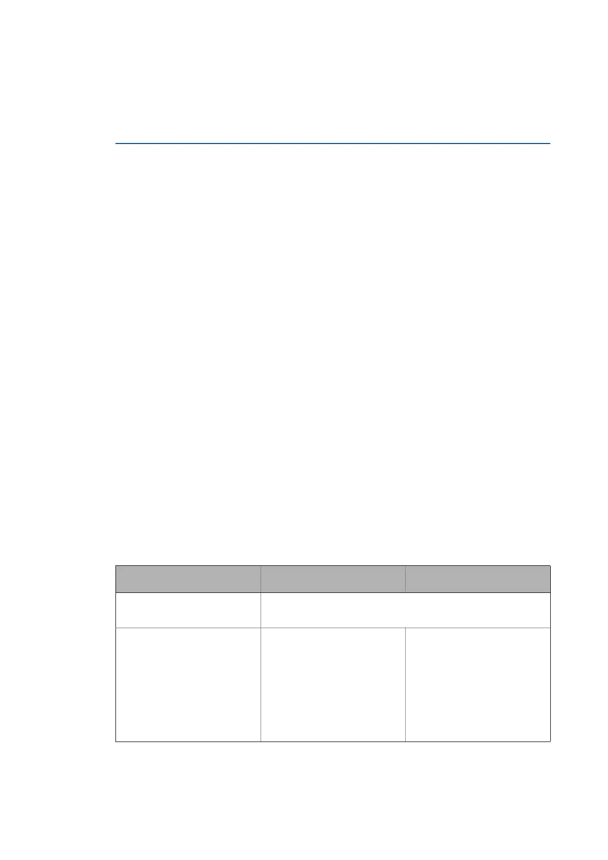 Page #464 background image