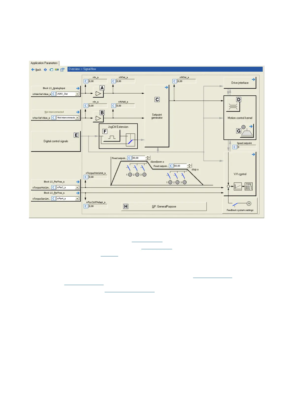 Page #466 background image