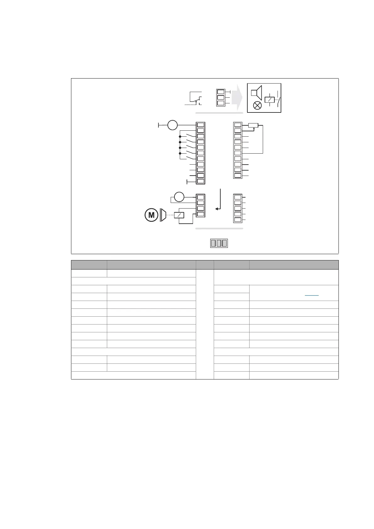 Page #476 background image