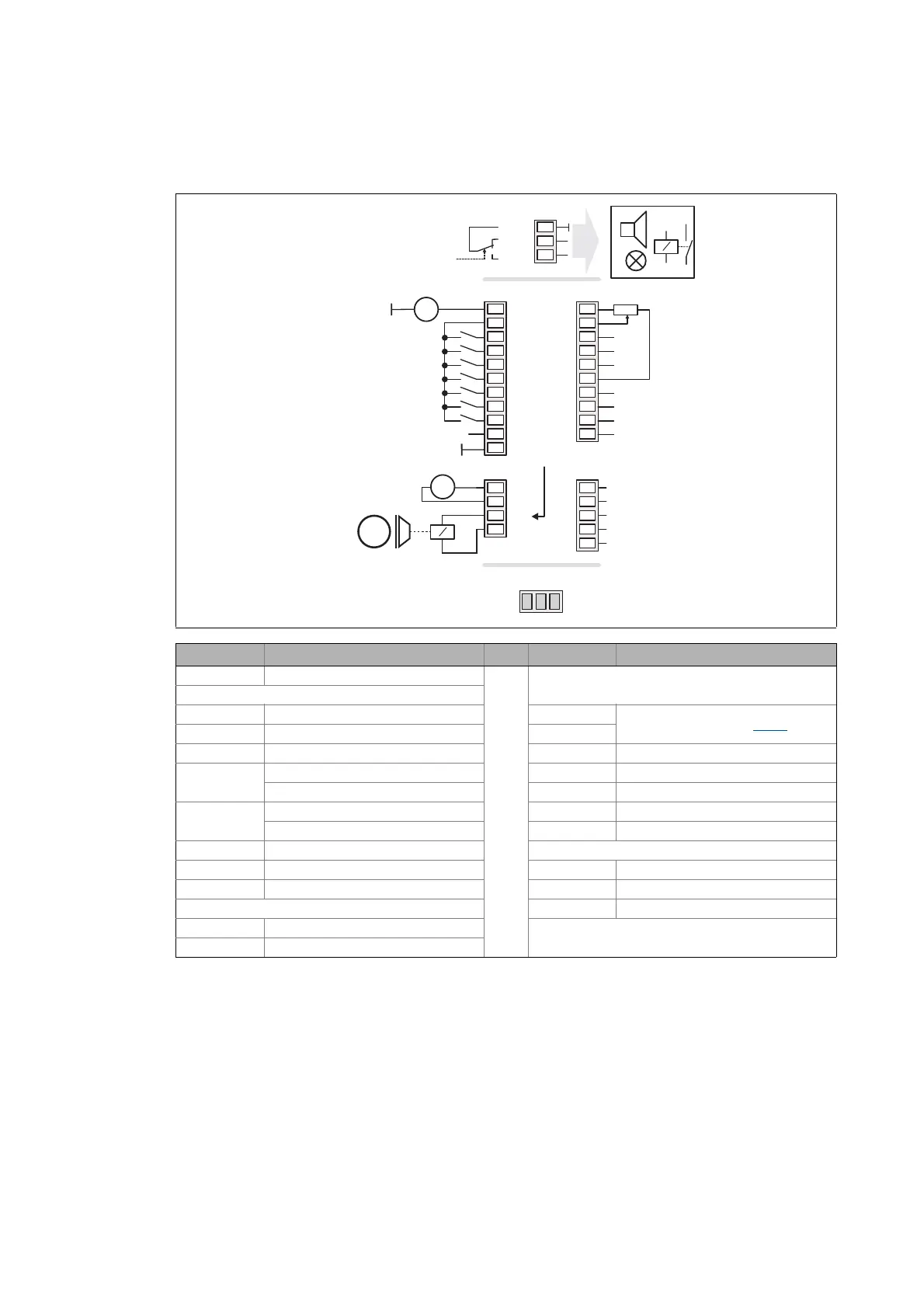 Page #478 background image