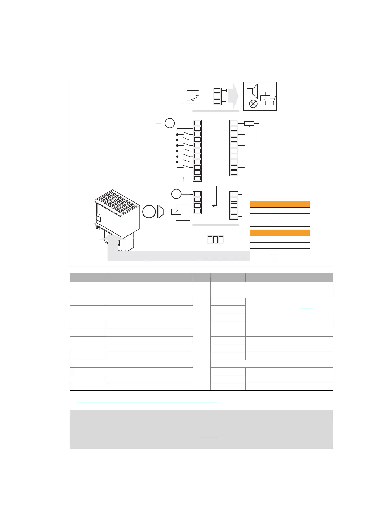 Page #483 background image