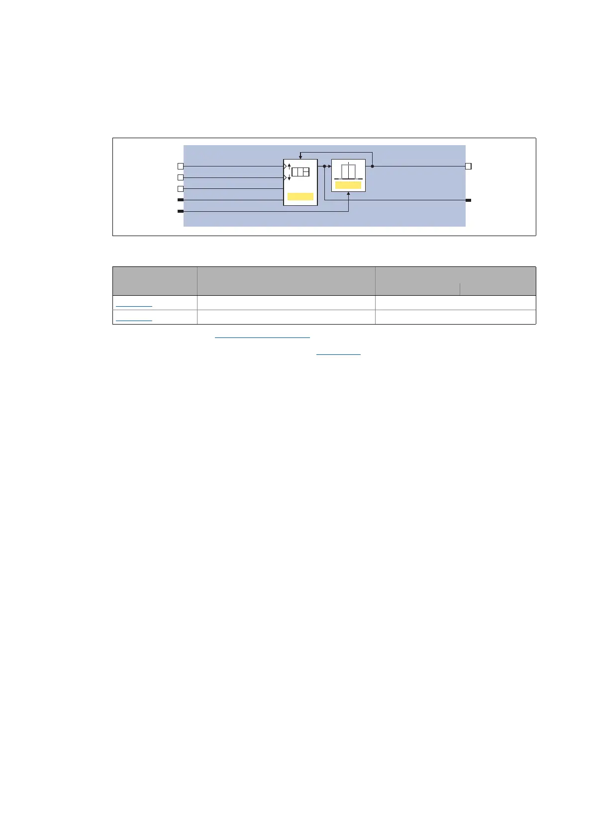 Page #496 background image